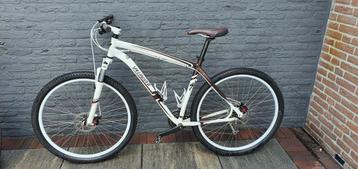 Specialized Hardrock Sport 29 MTB beschikbaar voor biedingen