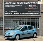 Renault Clio 1.2-16V Special Line 5DR 2008 Airco/APK/KM NAP!, Auto's, Voorwielaandrijving, 535 kg, Gebruikt, 4 cilinders