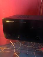 Marantz pm 68 in zo goed als mint conditie, Ophalen, Zo goed als nieuw, 120 watt of meer, Overige merken