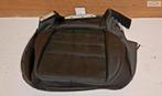 Stoelbekleding zitvlak Porsche Cayenne 92A GTS 7P5885406FQ, Auto-onderdelen, Interieur en Bekleding, Ophalen of Verzenden, Nieuw