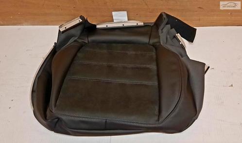 Stoelbekleding zitvlak Porsche Cayenne 92A GTS 7P5885406FQ, Auto-onderdelen, Interieur en Bekleding, Porsche, Nieuw, Ophalen of Verzenden