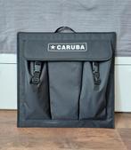 Caruba softbox 50x50, Ophalen, Zo goed als nieuw, Complete fotostudio