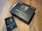 BeQuiet straight power 10 modulaire voeding, 700W 80+ gold, Ophalen, Zo goed als nieuw
