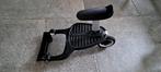Bugaboo Donkey 3 Meerijdplank + Adapter, Kinderen en Baby's, Kinderwagens en Combinaties, Ophalen of Verzenden, Gebruikt, Kinderwagen