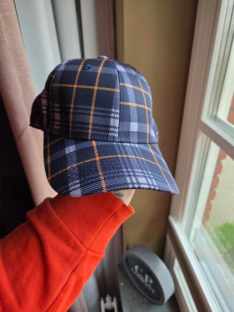 King of Orange Pet - Nieuw! Casuals hooligans, Kleding | Heren, King of Orange, Nieuw, Pet, One size fits all