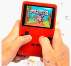 Retro games met 400 spellen, Nieuw, Ophalen of Verzenden, Nvt, Nvt