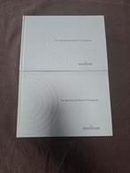 Jaeger-LeCoultre horloge Boeken, Ophalen of Verzenden, Gelezen, Jaeger-LeCoultre, Catalogus