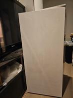 Inbouwkoelkast - Perfect voor kleine keukens!, Witgoed en Apparatuur, Koelkasten en IJskasten, 100 tot 150 liter, 45 tot 60 cm