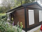 Recreatiewoning, Caravans en Kamperen, Stacaravans, Tot en met 2