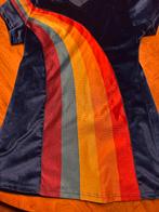 Leuk K3 jurkje, Ophalen of Verzenden, Zo goed als nieuw