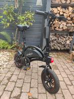 Windgoo B3, Minder dan 30 km per accu, Gebruikt, Minder dan 47 cm, Ophalen