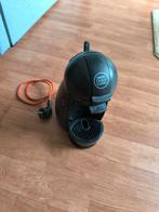 Koffiemachine DOELCE Gusto, Ophalen of Verzenden, Koffiemachine