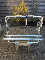 Fietsendrager, Ophalen of Verzenden, Zo goed als nieuw