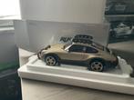 1/18 almost real ruf rodeo, Hobby en Vrije tijd, Modelauto's | 1:18, Ophalen of Verzenden, Nieuw, Overige merken