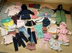 XXL kledingpakket, meisje maat 86, Kinderen en Baby's, Babykleding | Maat 86, Meisje, Zo goed als nieuw, Setje, Ted baker