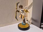 Amiibo Pit Super Mario Smash Bros Series, Verzamelen, Ophalen of Verzenden, Zo goed als nieuw