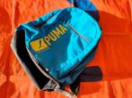 Puma Rugzak - Sportief en Praktisch, Overige merken, 25 tot 40 cm, Ophalen of Verzenden, Zo goed als nieuw