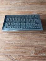 Warmhouder, Ophalen of Verzenden, Zo goed als nieuw