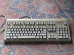 Apple Design Keyboard M2980, ., Ophalen of Verzenden, Zo goed als nieuw, .