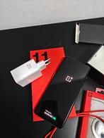 OnePlus 11 5G + Oneplus Watch 2, Telecommunicatie, Mobiele telefoons | Overige merken, Ophalen, Overige modellen, Zo goed als nieuw