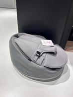 Doomoo Seat'n Swing Antracite, Ophalen of Verzenden, Nieuw, Wipstoel, Overige merken