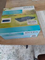Intex Zwembad Afdekzeil 3.0 x 2.0m - Nieuw in Verpakking, Ophalen, Nieuw, Opzetzwembad, 200 tot 400 cm