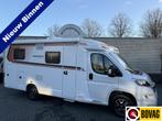 Weinsberg Cara Compact Pepper Edition 600 MEG 140 pk Euro 6, Weinsberg, Tot en met 2, Bedrijf, Rondhuis Campers & Auto's