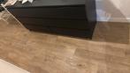 Jysk kast, Huis en Inrichting, Kasten | Dressoirs, Ophalen of Verzenden, Zo goed als nieuw, 25 tot 50 cm, 50 tot 100 cm