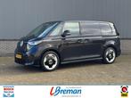 Volkswagen ID. BUZZ BULLI EDITION 79 KWH Cargo dubbele schui, Automaat, Achterwielaandrijving, Huisgarantie, Met garantie (alle)
