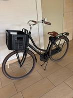 Dames Fiets vermist in Overvecht (Lidl), 53 tot 56 cm, Ophalen of Verzenden, Gebruikt, Overige merken