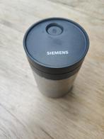 Siemens Thermoskan / Melkkan, Ophalen of Verzenden, Gebruikt