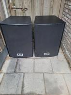 GATT AUDIO GA- 152  TOPs, Ophalen of Verzenden