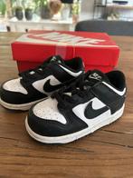 NIKE sneakers mt 23,5, Schoentjes, -, Verzenden, USA