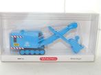 1/87 Wiking  Menck Bagger, Ophalen of Verzenden, Nieuw, Bus of Vrachtwagen, Wiking