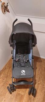 Easywalker buggy Berlin Breakfast, Ophalen, Zo goed als nieuw