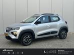 Dacia Spring Expression 27 kWh / Navigatie / Airco / Limit C, Auto's, Dacia, Gebruikt, 8 €/maand, Parkeersensor, Te koop
