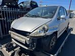 Honda Jazz 1.4 S 2003 veel onderdelen voorradig, Honda, Gebruikt, -, -