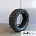 Pirelli Scorpion 235/55/R19 - 255/50/R19 105T, Auto-onderdelen, Banden en Velgen, 19 inch, Gebruikt, Ophalen of Verzenden, 235 mm
