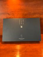 Nieuwe WMF Kineo Bestekset 30Pcs, Ophalen, Nieuw, Rvs of Chroom, Vaatwasserbestendig