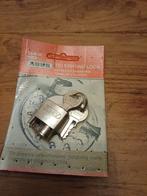 ABUS Telefoonslot Nieuw in Verpakking, Ophalen of Verzenden