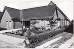 Baflo (Gr) Geref. Kerk Lewestraat ., Verzamelen, Verzenden, 1960 tot 1980, Ongelopen, Groningen