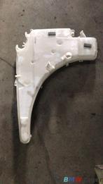 ruitensproeier reservoir BMW E81 E87 E91 E84 61677068998, Auto-onderdelen, Gebruikt, Ophalen of Verzenden, BMW, BMW