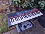 KAWAI FS 620 vintage keyboard, Ophalen of Verzenden, Gebruikt, 61 toetsen, Overige merken
