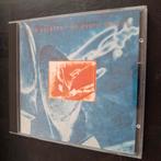 Direstraits, Ophalen of Verzenden, Zo goed als nieuw, Poprock