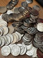 Sonic tokens voor oa coin pusher 130 stuks, Ophalen of Verzenden, Zo goed als nieuw
