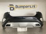 Bumper Kia X Ceed XCeed 19-22 86611-J7CA0 Achterbumper F8-15, Gebruikt, 6 maanden garantie, Ophalen of Verzenden, Achter
