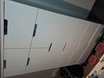 nordli ladekast, Huis en Inrichting, Ophalen, Gebruikt
