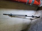 Microfoon standaard statief, Ophalen, Microfoon
