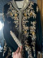 Takshita, Kleding | Dames, Gelegenheidskleding, Ophalen of Verzenden, Zo goed als nieuw, Maat 38/40 (M), Overige typen