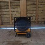 Petroleum heater VAL6KBE1S, Ophalen, 30 tot 80 cm, Kachel, Zo goed als nieuw